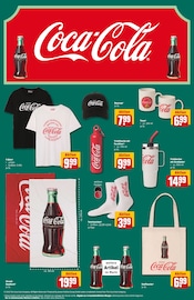 Ähnliche Ledertasche Angebote im Prospekt "Dein Markt" von REWE Ähnliches Angebot bei REWE in Prospekt "Dein Markt" gefunden auf Seite 30