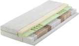 Gel-Taschenfederkernmatratze Angebote von Dieter Knoll bei XXXLutz Weinheim für 799,00 €