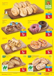 Vollmilch im Netto Marken-Discount Prospekt in Leipzig Aktueller Netto Marken-Discount Prospekt mit Vollmilch, "Aktuelle Angebote", Seite 21