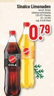 Cola bei Trinkgut im Menden Prospekt für 0,79 €
