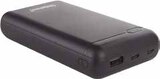 Powerbank XS20000 im Angebot bei MEDIMAX in Willich Powerbank XS20000 Angebote von Intenso bei MEDIMAX Willich für 19,99 €