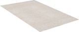 Aktuelle Teppich Angebote bei ROLLER in Kiel Aktuelles Kurzflorteppich ca. 120 x 170 cm Angebot bei ROLLER in Kiel ab 49,99 €