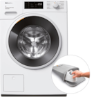 Waschmaschine WWC 384 WPS SneakerWash bei expert im Prospekt "" für 999,00 €