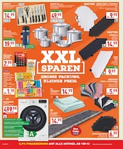 Socken im Marktkauf Prospekt in Voerde Aktueller Marktkauf Prospekt mit Socken, "Aktuelle Angebote", Seite 26