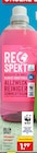 Allzweckreiniger Sommertraum von REO SPEKT im aktuellen Netto Marken-Discount Prospekt für 1,99 €