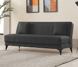 Angebot im Die Möbelfundgrube Kaiserslautern Prospekt Die Möbelfundgrube Kaiserslautern Prospekt mit im Angebot für 249,99 €