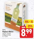 weine von Maybach für 8,99 € bei E center im Angebot weine von Maybach im aktuellen E center Prospekt