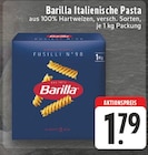 Italienische Pasta Angebote von Barilla bei E center Königswinter für 1,79 €