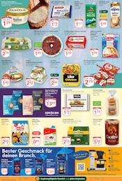Margarine im GLOBUS Prospekt in Erfurt Aktueller GLOBUS Prospekt mit Margarine, "Aktuelle Angebote", Seite 14