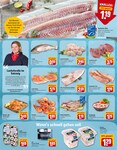 Fisch Fisch