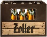 Aktuelles Spezial-Export Angebot bei Kaufland in Albstadt ab 17,49 €
