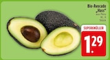 Bio-Avocado "Hass" im Angebot bei EDEKA in Friedrichshafen Bio-Avocado "Hass" Angebote bei EDEKA Friedrichshafen für 1,29 €