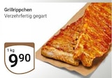 Aktuelles Grillrippchen Angebot bei GLOBUS in Jena ab 9,90 €