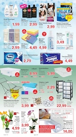 Geschirrspüler im Jawoll Prospekt in Nordhorn Aktueller Jawoll Prospekt mit Geschirrspüler, "Sonderposten-Märkte", Seite 4