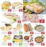 Aktueller Marktkauf Prospekt mit Lebensmittel, "Aktuelle Angebote", Seite 9