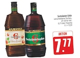 EDEKA Lauf - Haselnuss Angebot im Prospekt Haselnuss bei EDEKA im Lauf Prospekt für 7,77 €