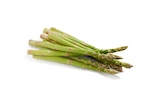 Grüner Spargel bei Lidl im Prospekt "" für 