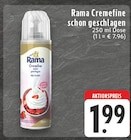 Angebot im EDEKA Eschweiler Prospekt EDEKA Eschweiler Prospekt mit im Angebot für 1,99 €