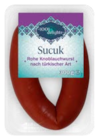 Sucuk von 1001 DELIGHTS im aktuellen Lidl Prospekt für 3,59 €