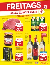 Rasierer im Netto Marken-Discount Prospekt in Kaufbeuren Aktueller Netto Marken-Discount Prospekt mit Rasierer, "Aktuelle Angebote", Seite 65