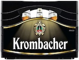 Aktuelles Pils Angebot bei REWE in Velbert ab 10,99 €