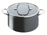 Kochtopf von Jamie Oliver by Tefal im aktuellen Lidl Prospekt