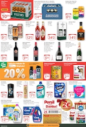 Energydrink im GLOBUS Prospekt in Neubrandenburg Aktueller GLOBUS Prospekt mit Energydrink, "Aktuelle Angebote", Seite 3