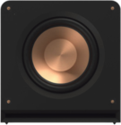 RP-1400SW EUA Subwoofer Angebote von Klipsch bei Hirsch und Ille Heilbronn für 966,00 €