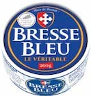 Promo Bresse Bleu Le véritable à 3,97 € dans le catalogue Bi1 à Vincelles