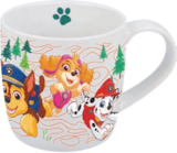 Mug - PAW PATROL dans le catalogue Aldi