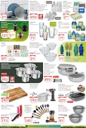 Aktueller GLOBUS Prospekt mit Besteck-Set, "Aktuelle Angebote", Seite 29