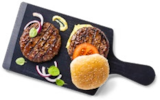 Hamburger vom Rind, zum Braten Angebote von K-PURLAND bei Kaufland Neustadt für 2,89 €