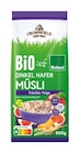 Dinkel Hafer Müsli Früchte-Feige von BIOLAND für 3,29 € bei Lidl im Angebot Dinkel Hafer Müsli Früchte-Feige von BIOLAND im aktuellen Lidl Prospekt
