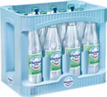 natürliches Mineralwasser bei Getränke Hoffmann im Jüterbog Prospekt für 6,49 €