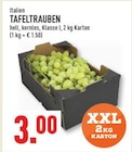 Marktkauf Paderborn Prospekt mit  im Angebot für 3,00 €