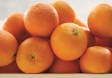 Intermarché Super Pontcharra-sur-Turdine - Promo Orange a dessert Promo Orange a dessert à 2,19 € dans le catalogue Intermarché Super à Pontcharra-sur-Turdine