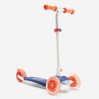 Scooter Tretroller B1 500Kinder von  im aktuellen DECATHLON Prospekt für 49,99 €