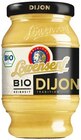 Bio Dijon Senf Angebote von Löwensenf bei REWE Neu-Ulm für 1,29 €
