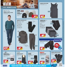 Fernseher im Marktkauf Prospekt "Aktuelle Angebote" mit 51 Seiten (Heilbronn)