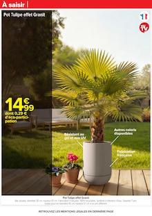 Catalogue Carrefour de la semaine 9, "LE MOIS VIP, VERY IMPORTANT PROMOS*", page 2, 03/03/2026 - 16/03/2026 Prospectus Carrefour en cours, "LE MOIS VIP, VERY IMPORTANT PROMOS*", page 2 sur 92