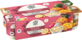 Yaourts brassés aux fruits saveurs d'Asie - Asia Green Garden dans le catalogue Aldi