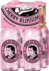 Getränke Hoffmann Neukirchen-Vluyn - Ginger Ale Angebot im Prospekt Ginger Ale bei Getränke Hoffmann im Neukirchen-Vluyn Prospekt für 4,49 €