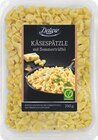 Käsespätzle mit Sommertrüffel bei Lidl im Prospekt "" für 2,99 €