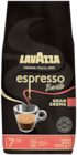 Barista/Qualita oro Angebote von Lavazza bei METRO Homburg für 17,11 €