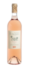 NaturéO Fresnes - Promo Tradition 2023 Côtes de Provence AOP Rosé Promo Tradition 2023 Côtes de Provence AOP Rosé à 10,75 € dans le catalogue NaturéO à Fresnes