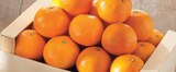 Mandarine Bio à 1,89 € dans le catalogue Intermarché Super