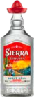 Tequila Blanco Angebote von Sierra bei Zisch Emden für 10,99 €