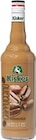 Cream-Likör Cappuccino Romantico im Angebot bei Kaufland in Oberhausen Cream-Likör Cappuccino Romantico Angebote von Kisker bei Kaufland Oberhausen für 5,49 €