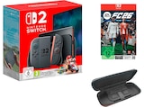 Switch 2 + Mario Kart World Angebote von NINTENDO bei MediaMarkt Saturn Mettmann für 489,00 €