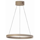 Aktuelles LED-HÄNGELEUCHTE Silvio 60/50-180 cm Angebot bei XXXLutz in Köln ab 279,92 €